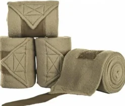 Sale Bandes Polo - Bandages