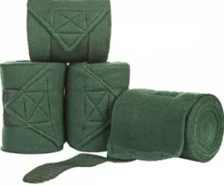 Sale Bandes Polo - Bandages