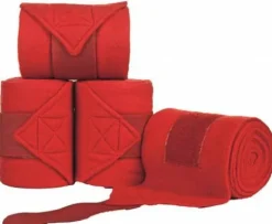 Sale Bandes Polo - Bandages