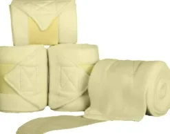 Sale Bandes Polo - Bandages