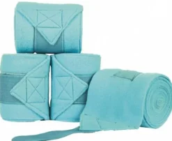 Sale Bandes Polo - Bandages