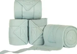 Sale Bandes Polo - Bandages