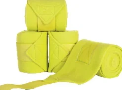 Sale Bandes Polo - Bandages