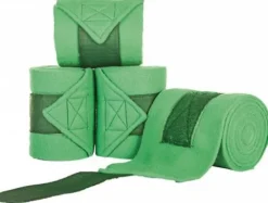Sale Bandes Polo - Bandages