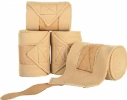 Sale Bandes Polo - Bandages