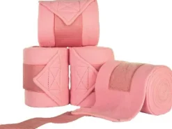 Sale Bandes Polo - Bandages