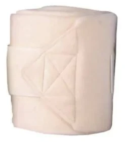 Sale Bandes Polo - Bandages