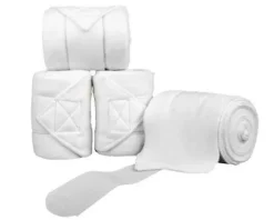 Sale Bandes Polo - Bandages