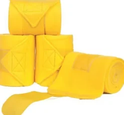 Sale Bandes Polo - Bandages