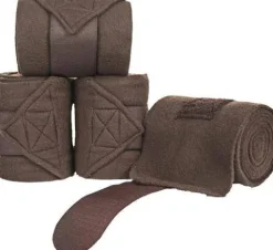 Sale Bandes Polo - Bandages