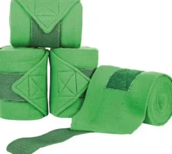 Sale Bandes Polo - Bandages