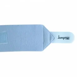 Discount Bandes polo 3 mètres Bandages