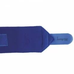 Discount Bandes polo 3 mètres Bandages