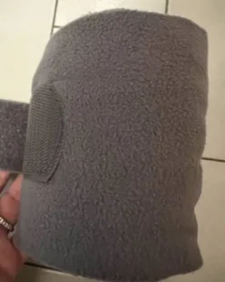 Online Bandes polo Lamicell Bandages