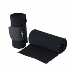 Best Bandes polo élastiques Bandages