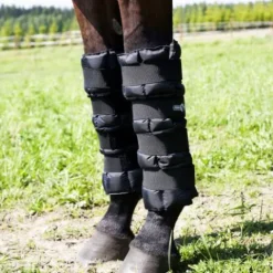 Best Bandes Refroidissantes souples - Guêtres De Repos Et Soins