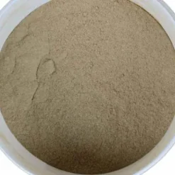 Sale Bardane Cheval - Détoxifiant naturel Appareil Digestif·Détoxifiant Cheval