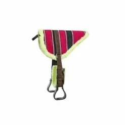 Online Bareback techno sympanova Tapis De Selle|Tapis De Selle