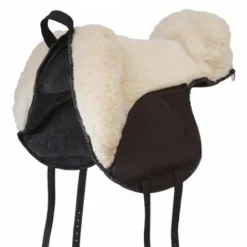 New RIDE ON physio – SUPPORT Nature Tapis De Selle|Tapis De Selle