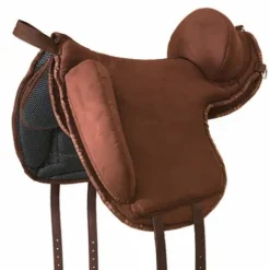 RIDE ON physio – SUPPORT Tapis De Selle|Tapis De Selle