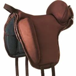 RIDE ON physio – SUPPORT Tapis De Selle|Tapis De Selle