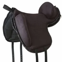 RIDE ON physio – SUPPORT Tapis De Selle|Tapis De Selle