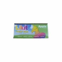 Sale Barre 90g Friandises