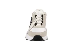 Outlet Basket Tove Sneaker - Baskets & Sneakers
