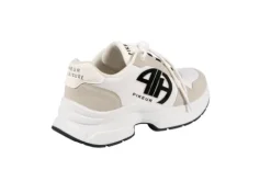 Outlet Basket Tove Sneaker - Baskets & Sneakers