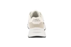 Outlet Basket Tove Sneaker - Baskets & Sneakers