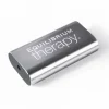 Hot Batterie Pour Gant Et Tapis De Massage - Couvertures Et Tapis De Massage