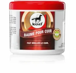Discount Baume Pour Cuir 500ml Baume Et Graisse Pour Cuir
