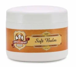 Outlet Baume pour cuir Soft Balm - Baume Et Graisse Pour Cuir