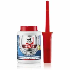 New Baume pour sabot biotine Produits De Soin Sabots