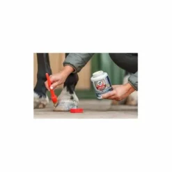 New Baume pour sabot biotine Produits De Soin Sabots