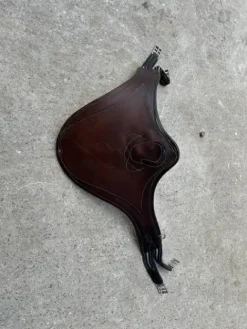 Best Bavette antares Sangles