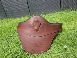 Outlet Bavette Antares taille 135 Sangles