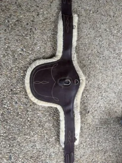 Best Bavette avec mouton Sangles