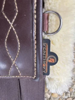 Best Bavette avec mouton Sangles