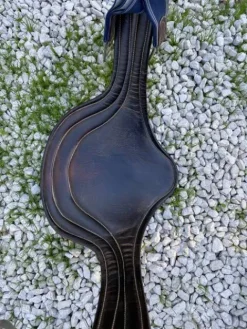 Outlet Bavette Bruno Sangles