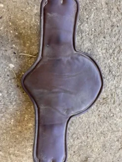 Best Bavette courte Sangles