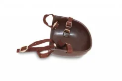 Sale Bavette de couverture en plastique Couvertures Cheval