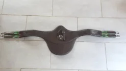 New Bavette 135cm Sangles