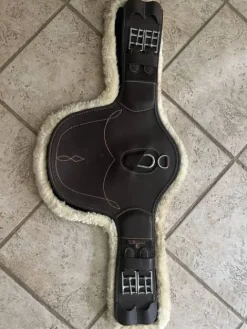 Hot Bavette Kentucky Sangles