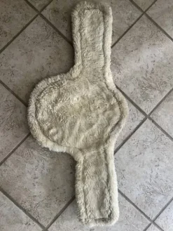 Hot Bavette Kentucky Sangles