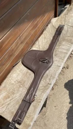 Discount bavette kentucky 130cm Sangles