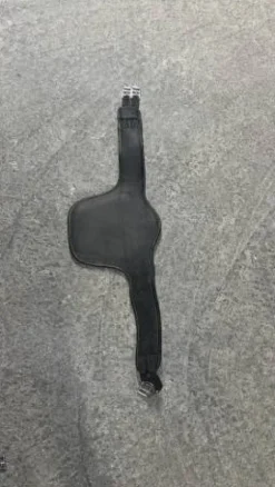 Online Bavette Norton Sangles