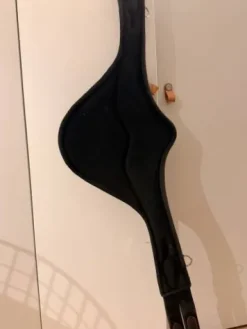 Sale Bavette Sangle Pénélope - Taille 125 Sangles