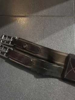 Clearance Bavette taille 130 Sangles