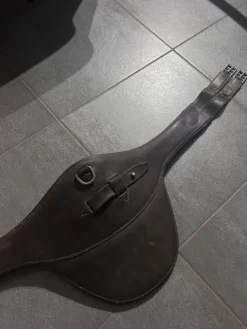 Clearance Bavette taille 130 Sangles